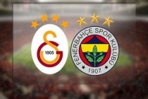 Galatasaray ve Fenerbahçe'den sürpriz maç! Dev teklif geldi!