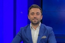 Gökmen Özcan: "Yaptığım görüşmede bilgi aldım, gönderilecekler listesinde yer alıyor, ben şaşırdım"