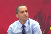 Haluk Yürekli: "‘Galatasaray ismini duyunca tüylerim diken diken oluyor, gelmeyi çok istiyorum’ demiş"