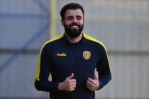 Hasan Hüseyin Acar: "Okan Buruk arasa ve 'Gel' dese uçarak gider, Galatasaray için her şeyimi veririm"