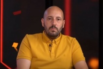 Mehmet Özcan: "Antrenmanlarda ikisi de çok iyi, Okan Buruk memnun"