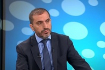 Nevzat Dindar: "Adeta patladı, 250 milyon lira gelir"