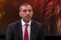 Nevzat Dindar: "FIFA kurallarından haberi yok galiba, Galatasaray bunu yaptı, olay budur"