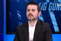 Ömer Necati Albayrak: "Okan Buruk çok istiyor, Nwakaeme ile görüşmeler başladı"