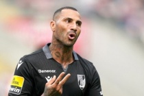 Ricardo Quaresma: "Galatasaray'da başarılı olacaktır, bunu her yerde gösterdi"