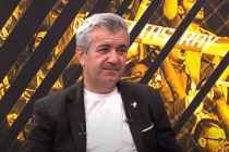 Selahattin Kınalı: "Galatasaray'dan alsınlar, İki sene sonra 25-30 milyon Euro’ya gider"