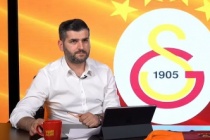 Yakup Çınar: "Erden Timur'un görüştüğü çok önemli yıldızın isminin bilgisini aldım"