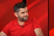 Yakup Çınar: "Galatasaray'da kadro dışı bırakıldı, yeni sezonda olmayacak"