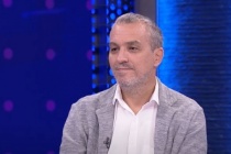 Altan Tanrıkulu: "Dünya futbolunun tanınan iyi oyuncularından bir tanesi, iyi bir transfer"