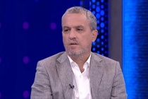 Altan Tanrıkulu: "Galatasaray'da ilk 11 başlarsa hiç çekilmez"