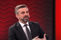 Burak Kural: "Tartışılacak bir tarafı yok, Galatasaray’da büyük iş yapacak"