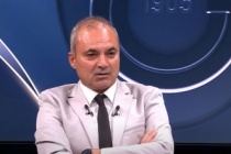 Erkan Sözeri: "Onun yerinde olsam maçtan sonra isyan ederdim"