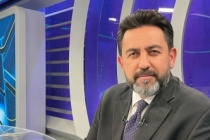 Fatih Doğan: "Gözlerinden ateş fışkırıyor, enerjiyi almış, çok mutlu"