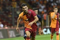Galatasaray'da Leo Dubois şoku! Resmi açıklama geldi!
