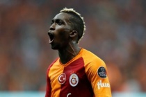 Henry Onyekuru: "İlk duyduğumda inanamadım, şok oldum"