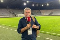 Kadir Çetinçalı: "Galatasaray'ın anlaşmasında sorun yok, kulübü geri adım atmıyor"