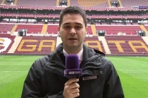 Kutlu Akpınar: "Galatasaray'da transfer sürecek, fırsat transferi için önemli"