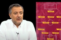 Mehmet Demirkol: "Galatasaray’a transfer olursa olağanüstü iş olur"