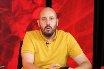 Mehmet Özcan: "Galatasaray'da 4 oyuncunun şansı kalmadı, kulüp arıyorlar"