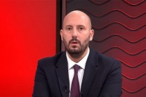Mehmet Özcan: "Galatasaray ikna eder, transferini net şekilde bekliyorum"