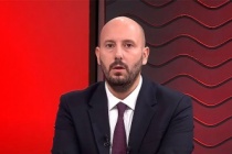 Mehmet Özcan: "İsmini ilk ben söylemiştim, şimdi de kiralık geleceğini öğrendim"