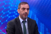 Nevzat Dindar: "Galatasaray, iki transferi yapmak zorunda"