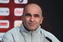 Roberto Martinez: "Biraz endişeliydim, Galatasaray'da efsane olabilir"