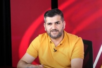 Yakup Çınar: "Galatasaray istemedi, Beşiktaş'a gitti"