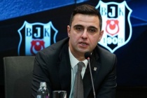 Ceyhun Kazancı: "Biz ilgilendik ama vazgeçtik, Galatasaray aldı"