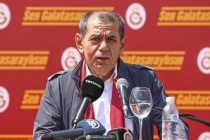 Dursun Özbek: "Daha önce teklif ettiğimiz kişiler şu an çok üzgünler, kusura bakmayın bitti"