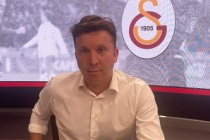 Evren Turhan: "2-3 güne İstanbul’a gelecek, aynı uçakta 3 tane oyuncu getireceğini söylüyorlar"