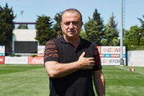 Fatih Terim: "Gözyaşlarımızı tutamadığımız anlar oldu, hiç kolay değil"