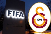 Galatasaray'ı FIFA'ya şikayet etti!