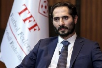 Hamit Altıntop: "Çok kıymetli ama henüz Avrupa seviyesinde değil, Galatasaray'da yok"