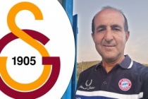 Hüseyin Özkök: "Galatasaray için bir tehlike daha kapıya dayandı, Galatasaray mücadele etmeli"