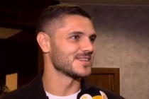 Icardi: "Bana öğrettiler, bunu deneyeceğim, merak ediyorum"