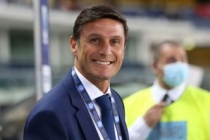 Javier Zanetti: "Galatasaray'ı unutamam"