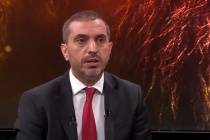 Nevzat Dindar: "Galatasaray'a hayırlı olsun, 4 milyon Euro'ya anlaşıldı, 4 yıllık imza atacak"