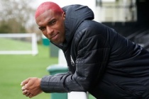 Ryan Babel: "Galatasaray'a benimle aynı yaşta ve benden daha maliyetli oyuncu geldi"