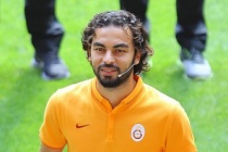 Selçuk İnan: "Fenerbahçe şampiyon olabilirdi, çok kolay bir iş değildi"