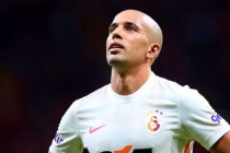 Sofiane Feghouli: "Bizzat Dursun Özbek ile görüştüm, bu imkansızdı, avukatıma söyledim"