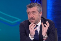 Tümer Metin: "Okan hoca oyundan çıkaramadı, elini kolunu bağladı, futbolu gerçekten bilmiyorlar"