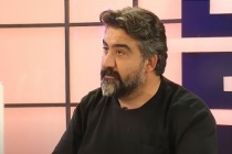 Ümit Özat: "Daha iyisini bulamamasını kabul etmem ama mutlu günlerini yaşıyordur"