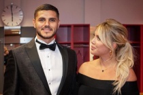 Wanda Nara: "Bencil olmak zorundaydım ve kendimi seçtim"