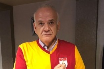 Ahmet Çakar: "Görünen o ki Galatasaray'da yollar ayrılacak"