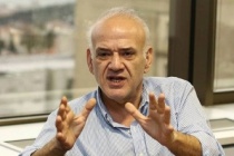 Ahmet Çakar: "Kabul edilemez, çanlar çalıyor, artık ciddi ciddi tartışılmaya başlanacak"