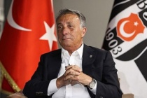 Ahmet Nur Çebi: "Galatasaray'ın muhtemelen canı yanmıştır, Beşiktaş maçına yansımamalı"