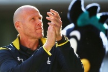 Brad Friedel: "Birlikte oynadığım en iyi oyuncu, Galatasaray'da sadece bir hafta geçirmen yeterliydi"