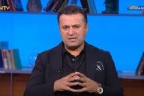 Bülent Uygun: "Galatasaray almadığı için pişman oldu, 'Nasıl hata yaptık da bıraktık?' dediler"