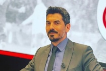 Deniz Ateş Bitnel: "Galatasaray maçında defalarca izledim ama göremedim"